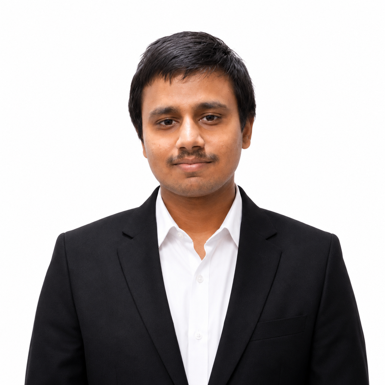 Yogesh